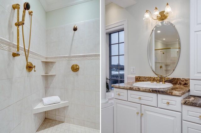 9313 Lawn Brook Drive, Verona, WI 53593