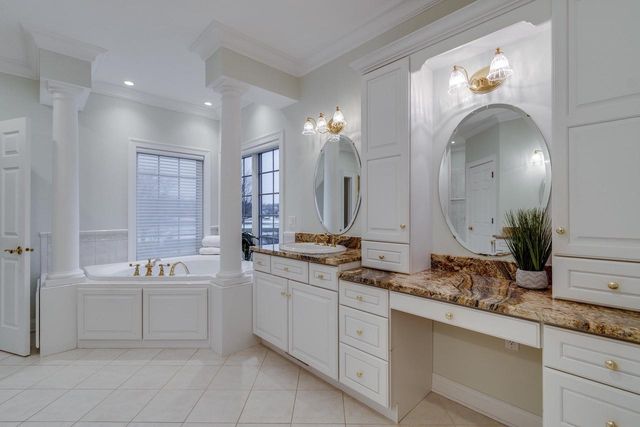 9313 Lawn Brook Drive, Verona, WI 53593