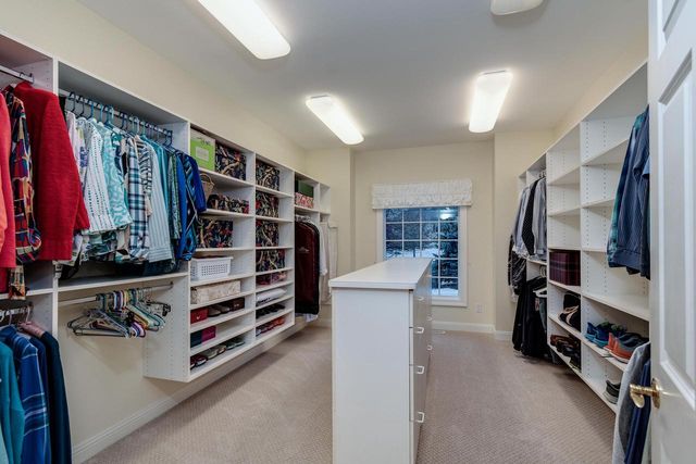 9313 Lawn Brook Drive, Verona, WI 53593