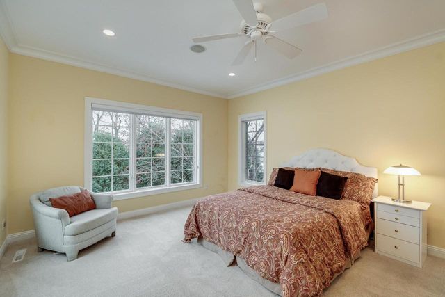 9313 Lawn Brook Drive, Verona, WI 53593