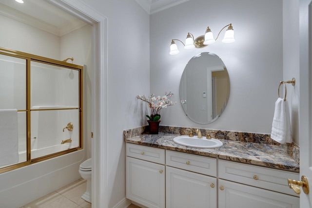 9313 Lawn Brook Drive, Verona, WI 53593