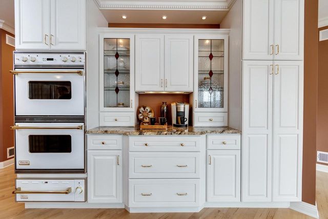 9313 Lawn Brook Drive, Verona, WI 53593