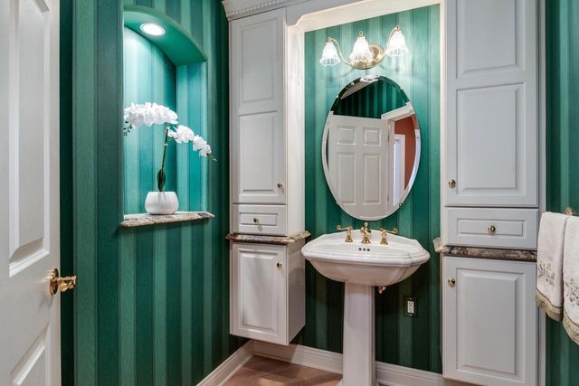 9313 Lawn Brook Drive, Verona, WI 53593