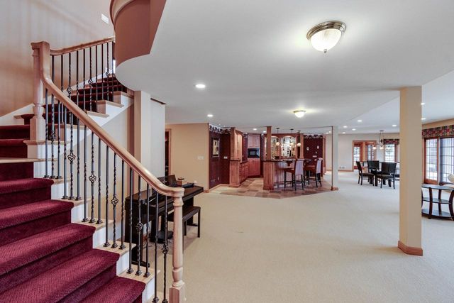 9313 Lawn Brook Drive, Verona, WI 53593