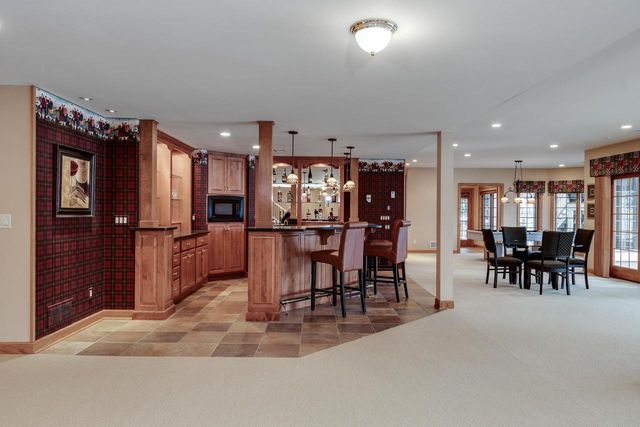 9313 Lawn Brook Drive, Verona, WI 53593