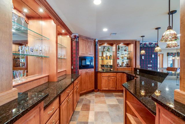 9313 Lawn Brook Drive, Verona, WI 53593