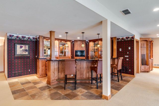 9313 Lawn Brook Drive, Verona, WI 53593