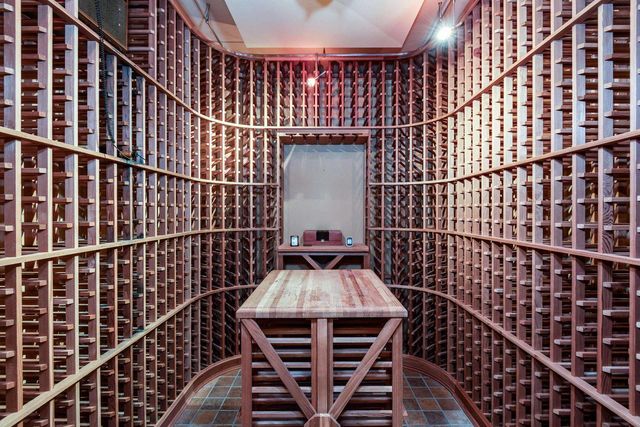 9313 Lawn Brook Drive, Verona, WI 53593