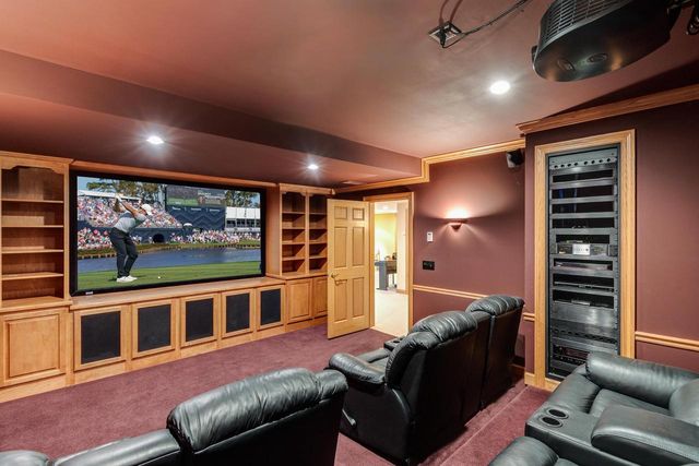 9313 Lawn Brook Drive, Verona, WI 53593