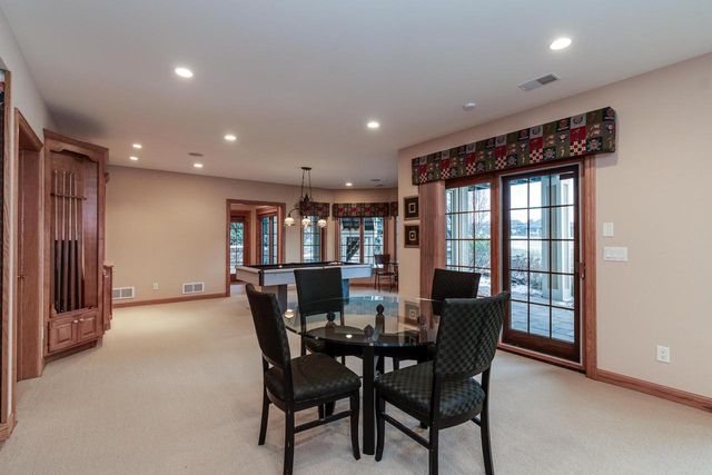 9313 Lawn Brook Drive, Verona, WI 53593