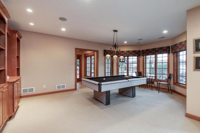 9313 Lawn Brook Drive, Verona, WI 53593