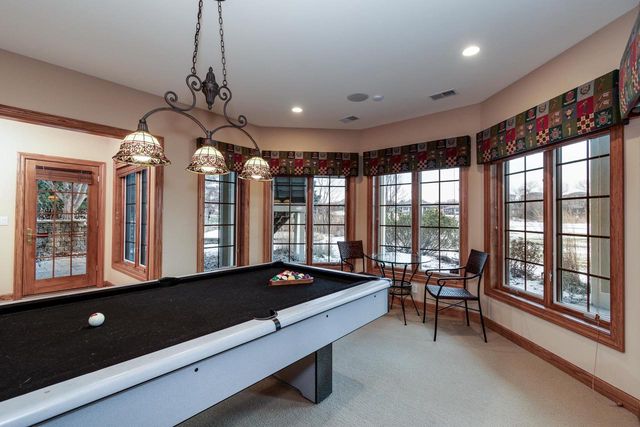 9313 Lawn Brook Drive, Verona, WI 53593