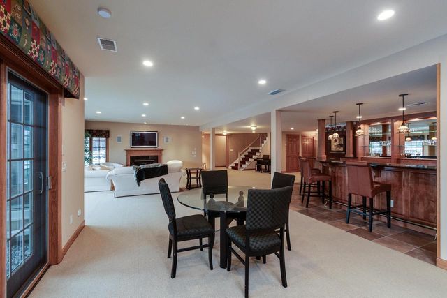 9313 Lawn Brook Drive, Verona, WI 53593