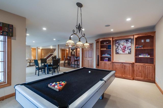 9313 Lawn Brook Drive, Verona, WI 53593