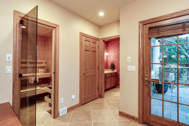 9313 Lawn Brook Drive, Verona, WI 53593