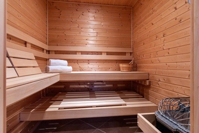 9313 Lawn Brook Drive, Verona, WI 53593