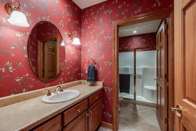 9313 Lawn Brook Drive, Verona, WI 53593