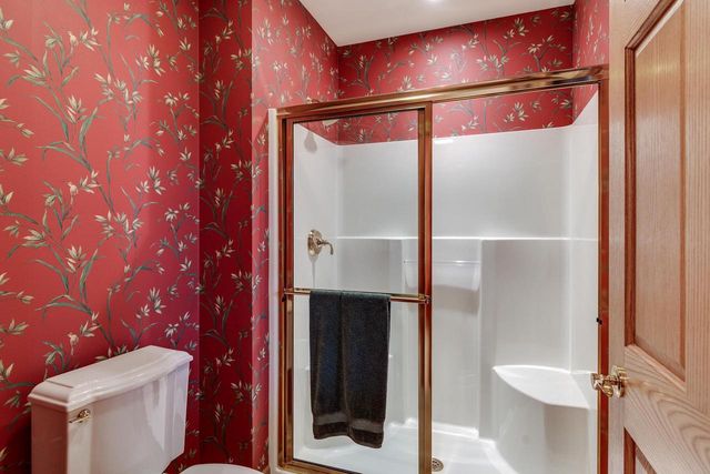 9313 Lawn Brook Drive, Verona, WI 53593