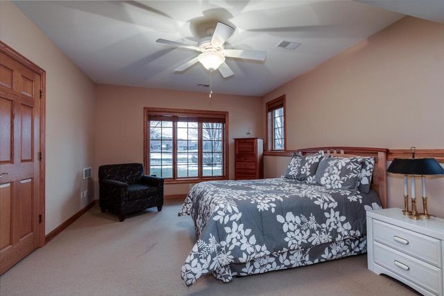 9313 Lawn Brook Drive, Verona, WI 53593