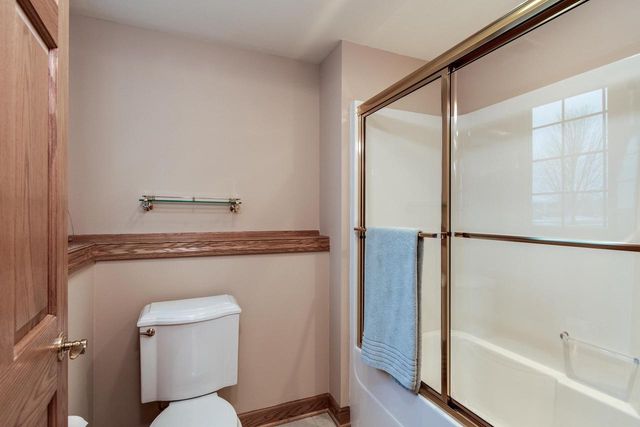 9313 Lawn Brook Drive, Verona, WI 53593