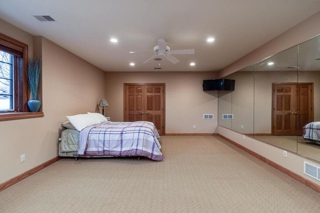 9313 Lawn Brook Drive, Verona, WI 53593