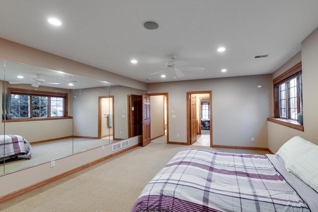 9313 Lawn Brook Drive, Verona, WI 53593