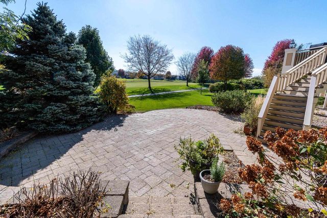 9313 Lawn Brook Drive, Verona, WI 53593