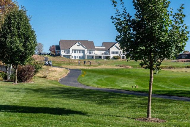 9313 Lawn Brook Drive, Verona, WI 53593