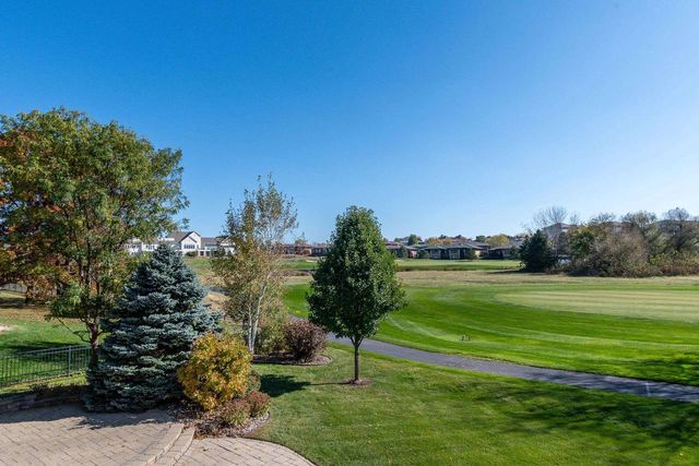 9313 Lawn Brook Drive, Verona, WI 53593