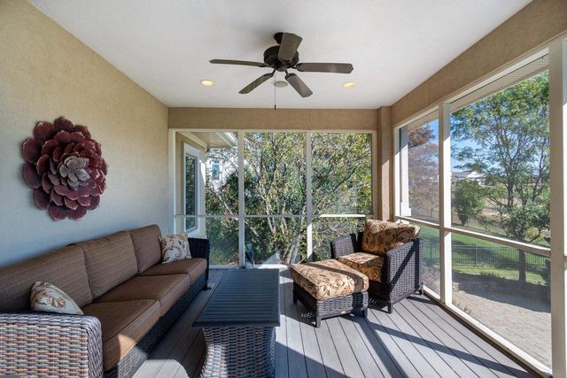 9313 Lawn Brook Drive, Verona, WI 53593