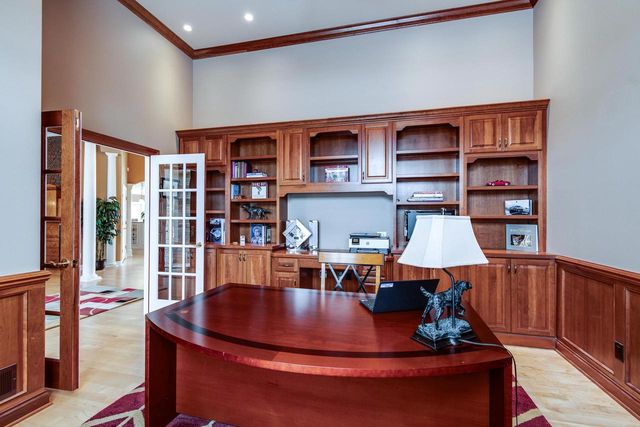 9313 Lawn Brook Drive, Verona, WI 53593