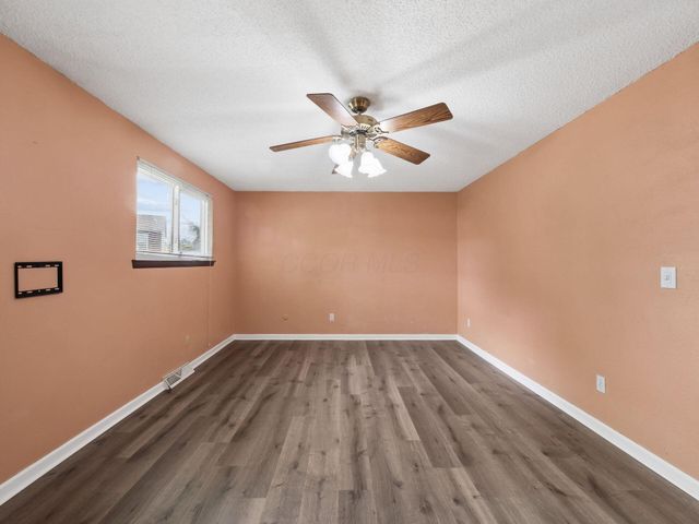 5446 Mellowbrook Court, Columbus, OH 43232