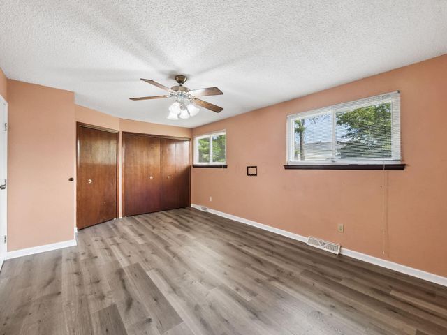 5446 Mellowbrook Court, Columbus, OH 43232