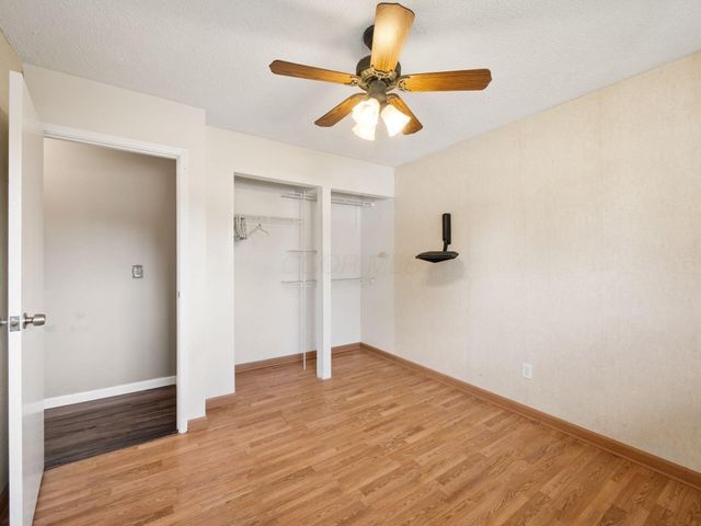 5446 Mellowbrook Court, Columbus, OH 43232