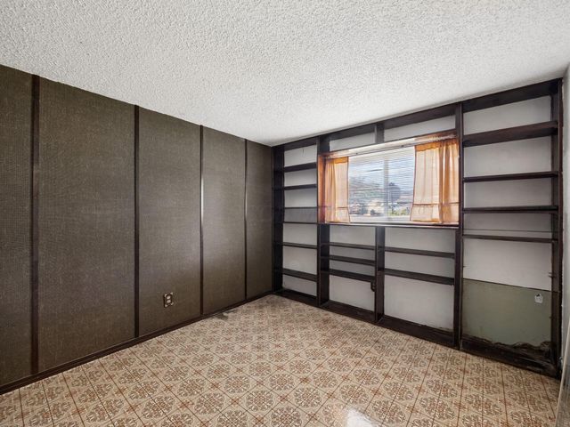 5446 Mellowbrook Court, Columbus, OH 43232
