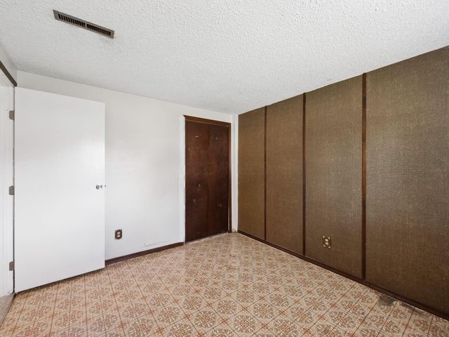 5446 Mellowbrook Court, Columbus, OH 43232