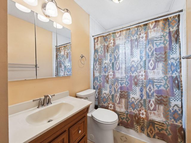 5446 Mellowbrook Court, Columbus, OH 43232