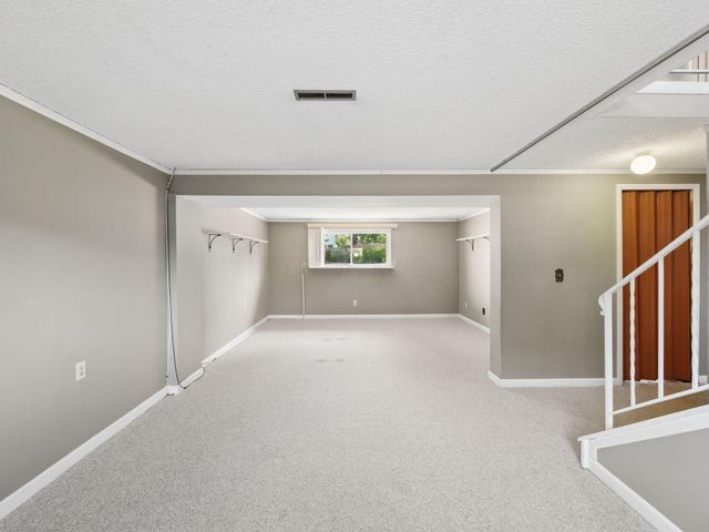 5446 Mellowbrook Court, Columbus, OH 43232