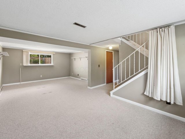 5446 Mellowbrook Court, Columbus, OH 43232