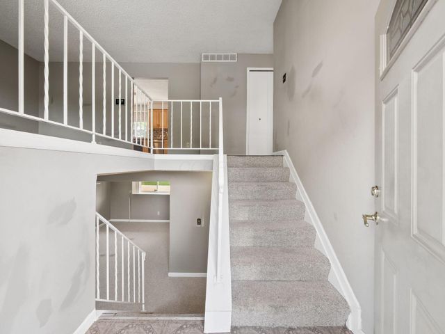 5446 Mellowbrook Court, Columbus, OH 43232
