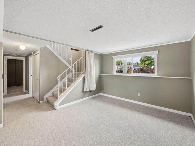 5446 Mellowbrook Court, Columbus, OH 43232