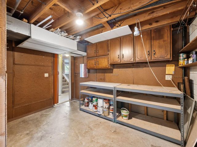 5446 Mellowbrook Court, Columbus, OH 43232
