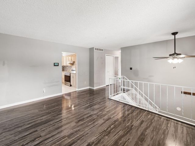 5446 Mellowbrook Court, Columbus, OH 43232