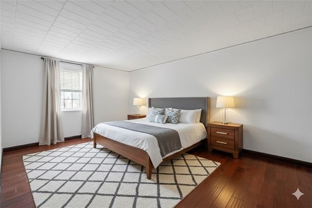 136 Centennial 305, Sewickley, PA 15143