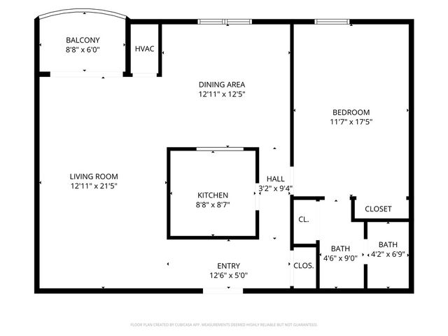 136 Centennial 305, Sewickley, PA 15143