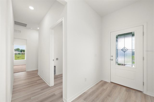 3625 AMANATSU STREET, Lake Alfred, FL 33850