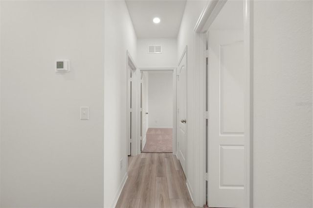 3625 AMANATSU STREET, Lake Alfred, FL 33850