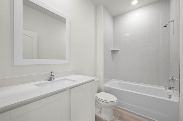 3625 AMANATSU STREET, Lake Alfred, FL 33850