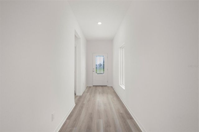 3625 AMANATSU STREET, Lake Alfred, FL 33850