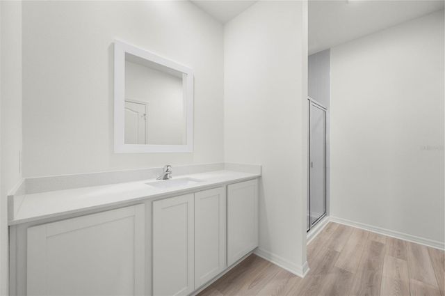 3625 AMANATSU STREET, Lake Alfred, FL 33850